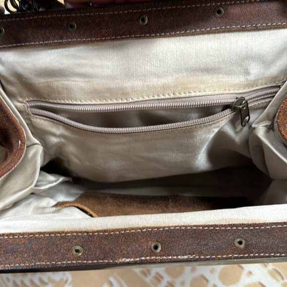 Anat Zamir handbag - Picture 12 of 13